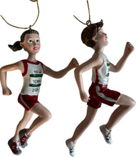 NYC New York Marathon Run Jog  for Personalization