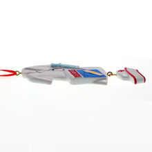 Nurse Uniform Ornament For Personalization