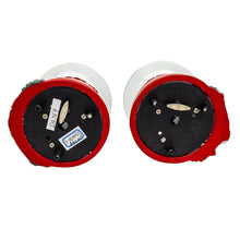 100MM Musical Snowman and Santa Water Globe, Choose Stye
