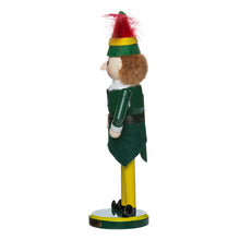 11" Buddy The Elf™ Nutcracker