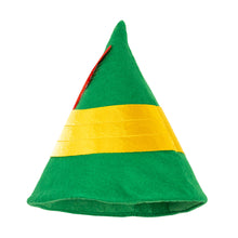 Elf The Movieª Santa Hat