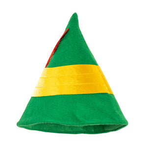 Elf The Movieª Santa Hat