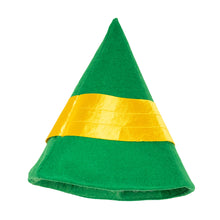 Elf The Movieª Santa Hat