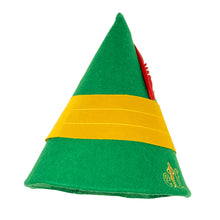 Elf The Movieª Santa Hat