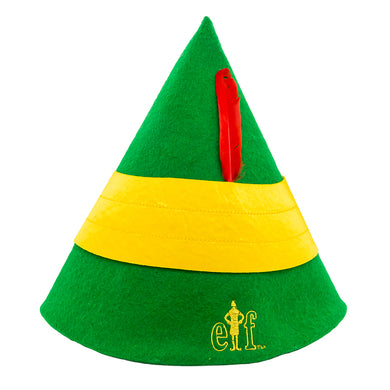 Elf The Movieª Santa Hat