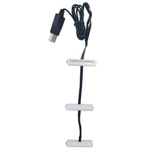 USB PowerConnect+ª 3 &quot;AAA&quot; Converter